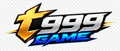 T999 Game